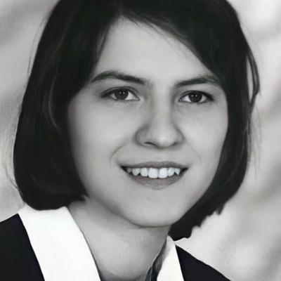 Aflevering 170 - Anneliese Michel