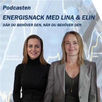 Geopolitisk chock: Så slår oron i Hormuzsundet mot vår ekonomi Geopolitisk chock: Så slår oron i Hormuzsundet mot vår ekonomi