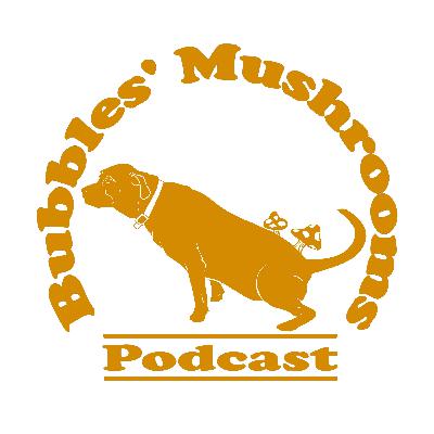 Ep206: Mickey Mouse Energy