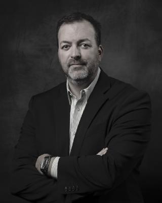 Interview with Tim Ryan, Executive Director of The Lighthouse Group