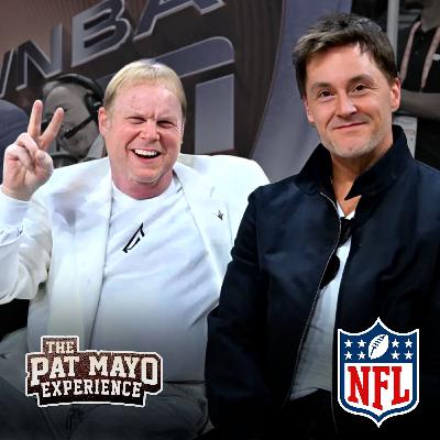 2025 NFL Week 4 Spread Picks, Survivor Picks | Cust Corner: Bowling, Regifting