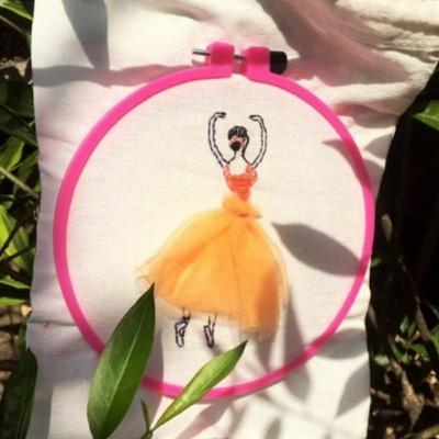 Memaafkan Menyembuhkan Luka