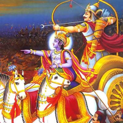 श्री कृष्ण के वरदान से बना जितिया व्रत