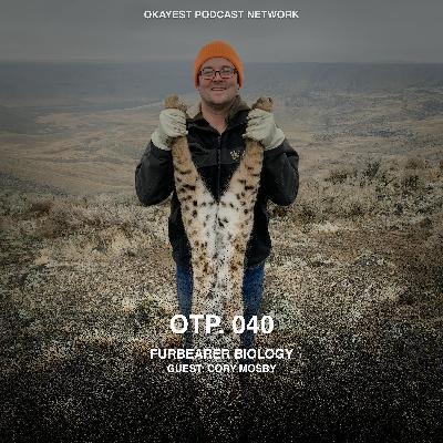 Furbearer Biology