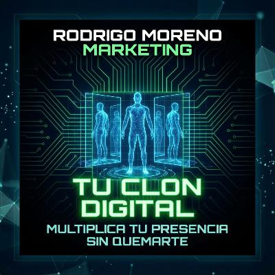 Tu Clon Digital