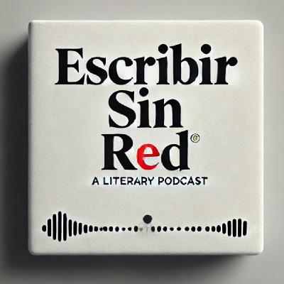 Lee a los grandes, pero escucha al chatarrero