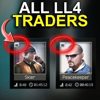 Is This The END Of The Hardcore Wipe?
