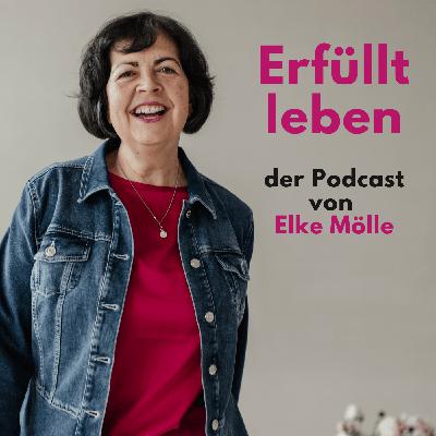 Lebenslügen entlarven Teil 4