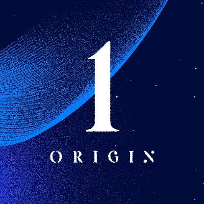 Épisode 1/8 - Le concours Épisode 1/8 - Le concours