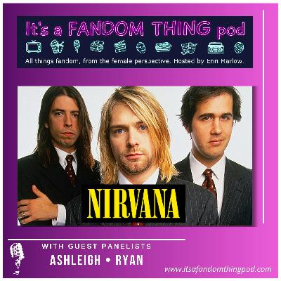 Nirvana