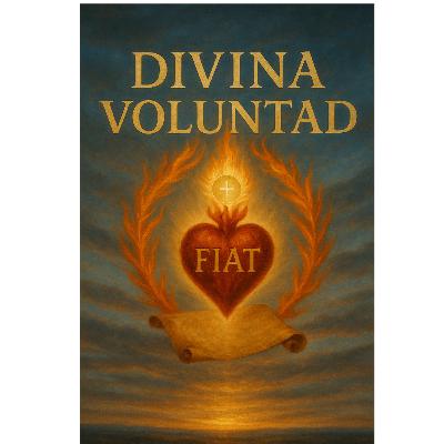 55. María, Madre de Dios y Madre nuestra (6ta Plática)