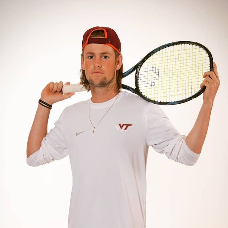 Michael Shepherd | King of Tweener