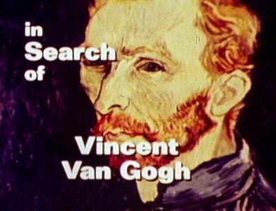 S04E16 - Vincent van Gogh