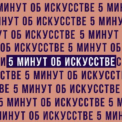 Sharon Butler-Obazee, Adoptee