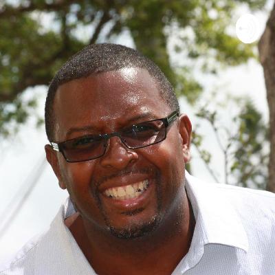 Why Start a Business: The importance of planning