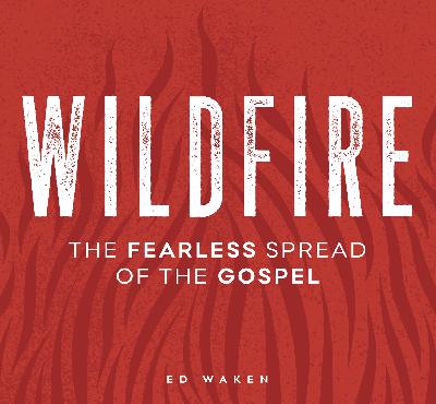 Connecting to People - Step Three Connecting to People - Step Three