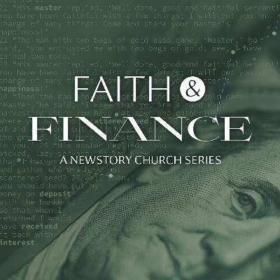 The Process The Process