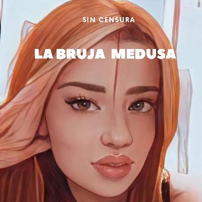 El constructo social del género: binarismo, roles de género y gender policing El constructo social del género: binarismo, roles de género y gender policing