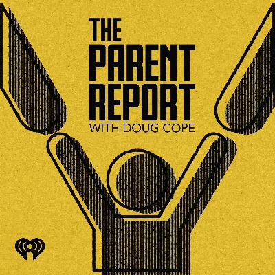 Library Fines Library Fines