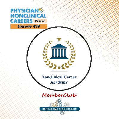 Podcast Review and Amazing Deal On Unconventional Career Instruction