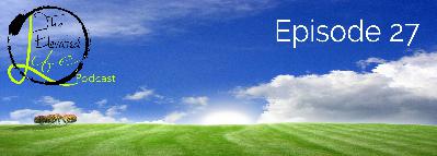 Episode 27 – How To Apply Law Of Attraction Principles To Improve Your Health Episode 27 – How To Apply Law Of Attraction Principles To Improve Your Health