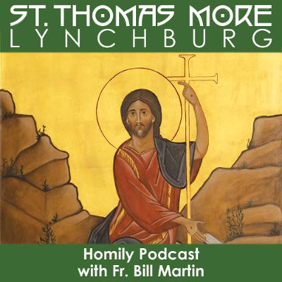 6 th Sunday In Ordinary Time 2026