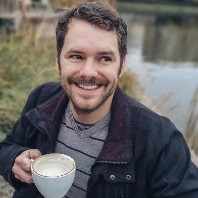 #71- Gast Gunnar Krupp