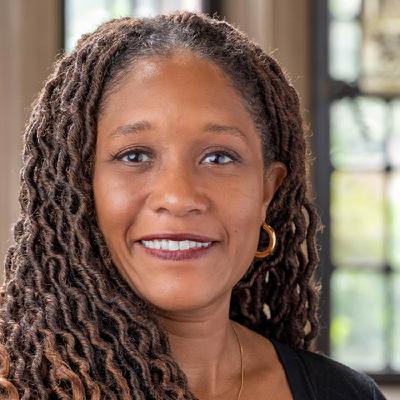 The Dialectic is in the Sea: A Conversation with Christen A. Smith on the Work of Black Feminist Beatrix Nascimento The Dialectic is in the Sea: A Conversation with Christen A. Smith on the Work of Black Feminist Beatrix Nascimento