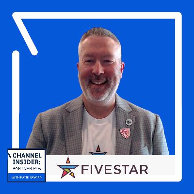 How Five Star Technology Solutions Supports Schools Through Budget and Technology Challenges How Five Star Technology Solutions Supports Schools Through Budget and Technology Challenges