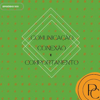 MUDAR O OUTRO