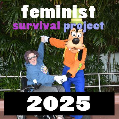 The Art and Science of Disney Adulting