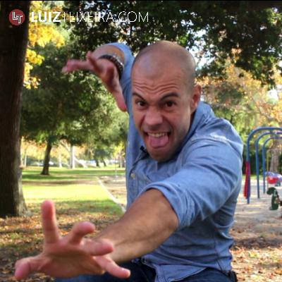 POR - 0002 - Você Está De Castigo! Uma Semana Sem Celular! POR - 0002 - Você Está De Castigo! Uma Semana Sem Celular!