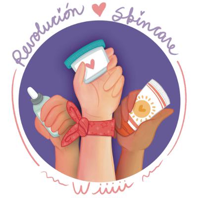 Cómo saber qué comprar? Cómo reconocer lo que mi piel necesita?