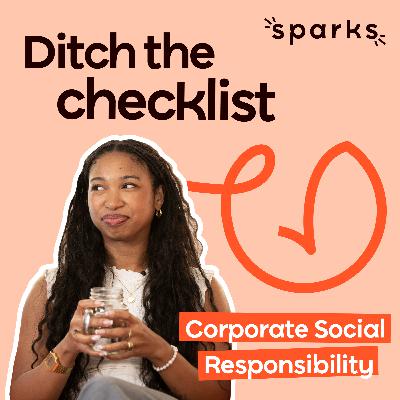 It's Not All Planting Trees — How Our London Team Makes CSR Matter It's Not All Planting Trees — How Our London Team Makes CSR Matter