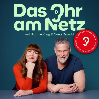 War 2025 das Super-KI-Jahr? Zwischen Hype, Hoffnung und digitalpolitischem Handlungsdruck