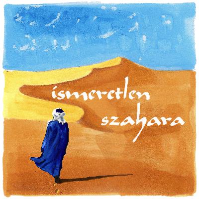 24. Egy expedíció kudarca, 2. rész