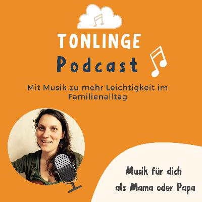 Musik für dich als Mama oder Papa