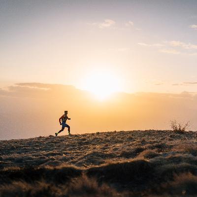 106. 4 Easy Fixes: How to Overcome Challenges