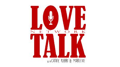 KiDs Beach Club® with Jack Terrell & Craig Vanbebber - Audio