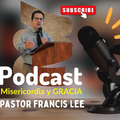 La Voz