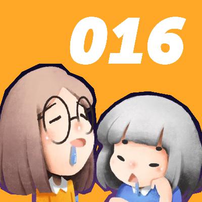 EP.016 เล่าฝันสดสุด CULT ของนักฝันทางบ้าน