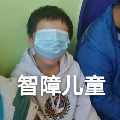 51期：小学三年级，我就把同学胳膊卸了