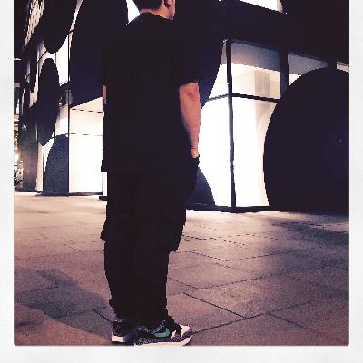 ep011:到底哪家店才能让人满意啊！