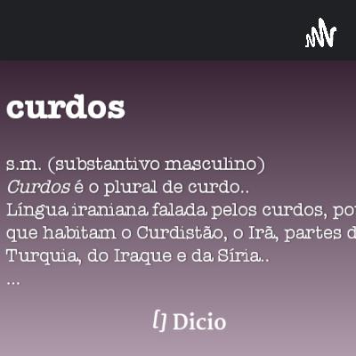 Os Curdos