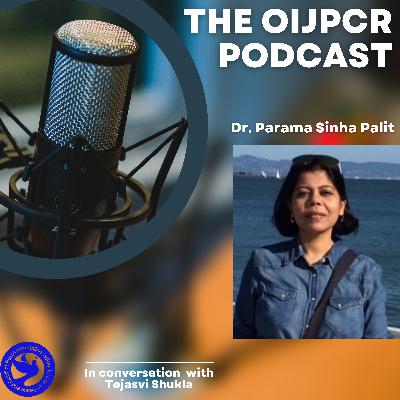 Soft Power: An important tool of Foreign Policy