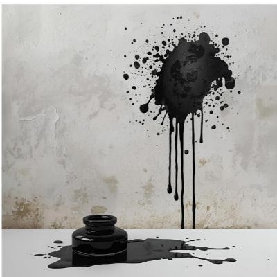 Vedere con "semplicità" i propri condizionamenti e paure.