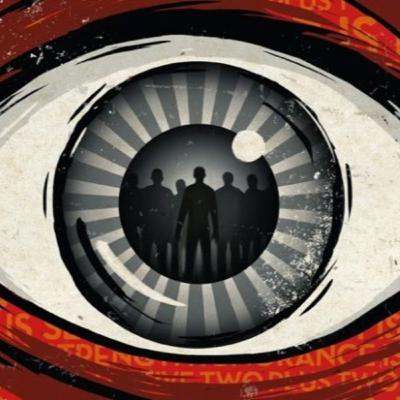 1984 Audiolibro Completo en Español - Capitulo I 1984 Audiolibro Completo en Español - Capitulo I