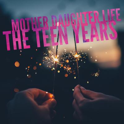 Mother Daughter Life - Teaser 1 Mother Daughter Life - Teaser 1