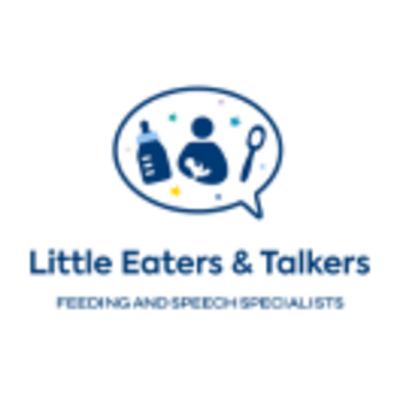 Episode 21: Let’s Talk Travel + Feeding Littles