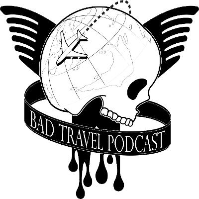 Episode 10: Tokyo, Japan (Part 2)